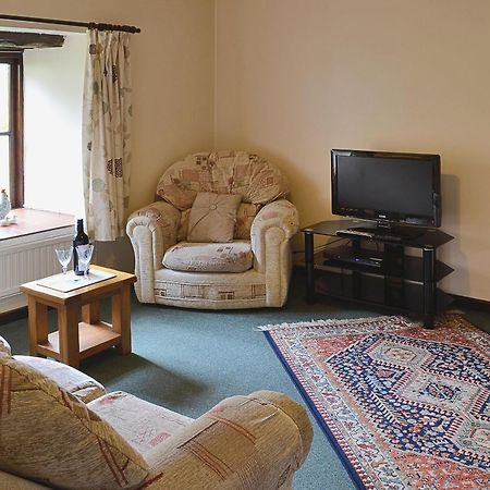 Holcombe Burnell Cherrytree Cottage - 29937 מראה חיצוני תמונה